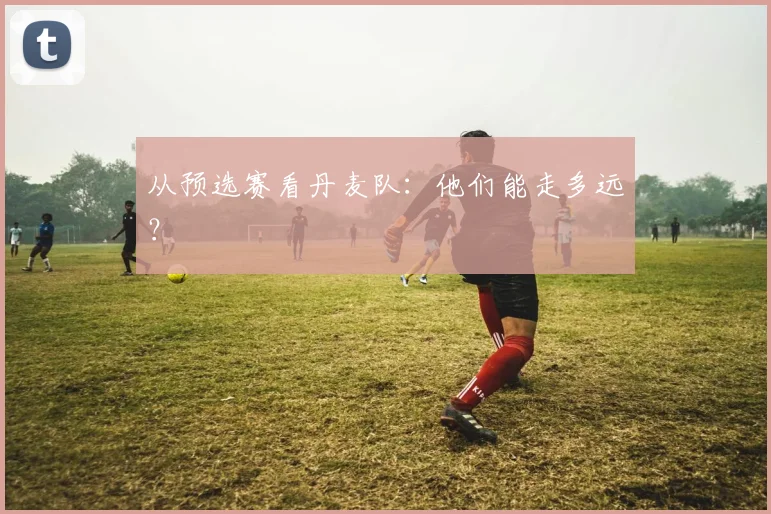 从预选赛看丹麦队：他们能走多远？